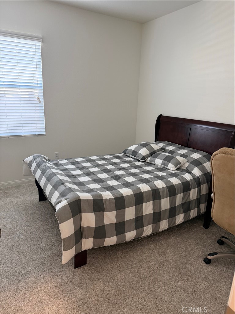 7616 Nectarsweet Drive Riverside, CA 92507 - Photo 14 of 20