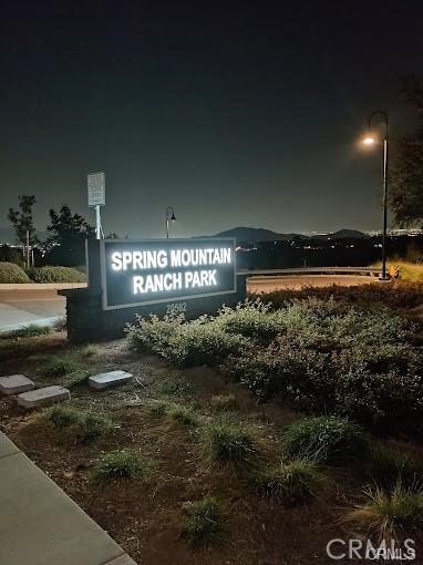 7616 Nectarsweet Drive Riverside, CA 92507 - Photo 16 of 20