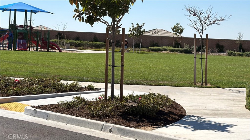 7616 Nectarsweet Drive Riverside, CA 92507 - Photo 17 of 20