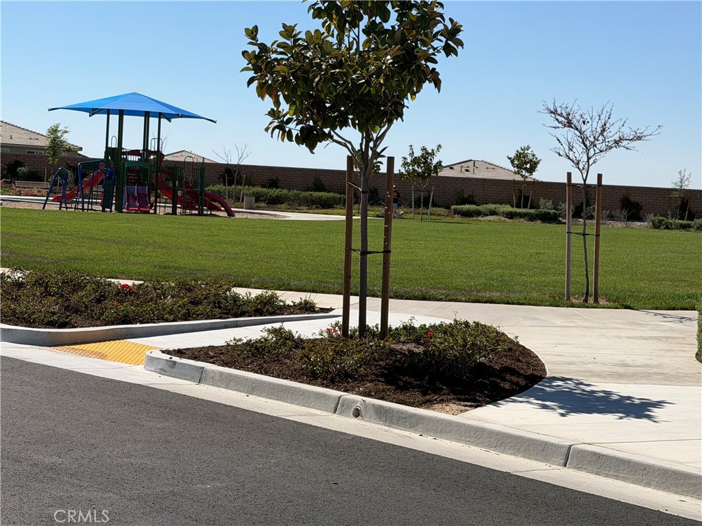 7616 Nectarsweet Drive Riverside, CA 92507 - Photo 18 of 20 Community Park