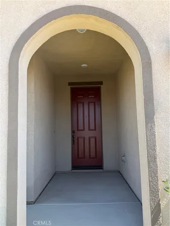 $820,000 | 7616 Nectarsweet Drive, Riverside, CA 92507