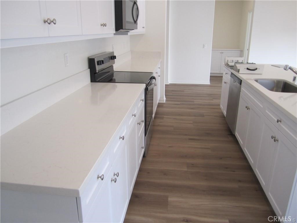 7616 Nectarsweet Drive Riverside, CA 92507 - Photo 5 of 20