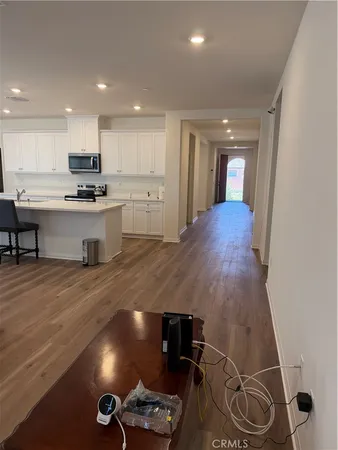 $820,000 | 7616 Nectarsweet Drive, Riverside, CA 92507