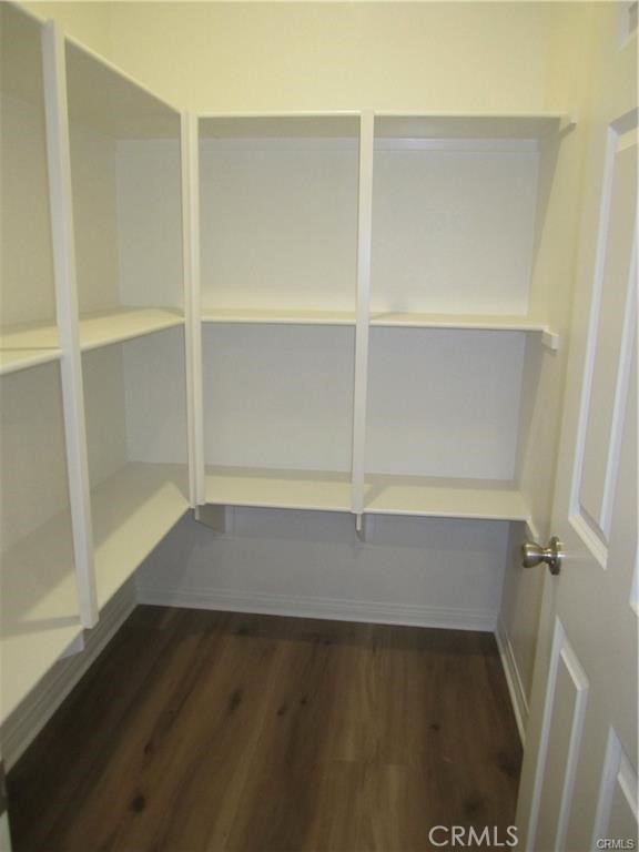 7616 Nectarsweet Drive Riverside, CA 92507 - Photo 8 of 20 Pantry