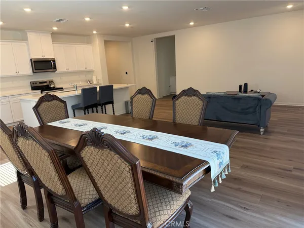 $820,000 | 7616 Nectarsweet Drive, Riverside, CA 92507