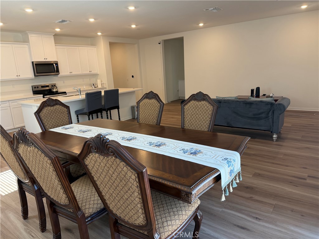 7616 Nectarsweet Drive Riverside, CA 92507 - Photo 9 of 20