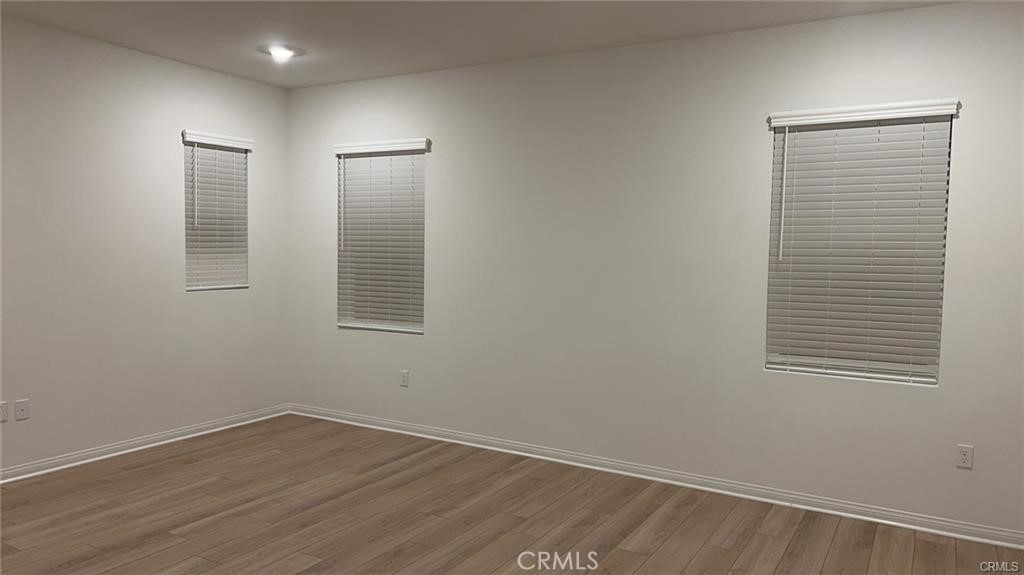 7616 Nectarsweet Drive Riverside, CA 92507 - Photo 10 of 20