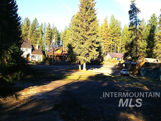 301 North 3rd Street McCall, ID 83638 - Photo 14 of 17