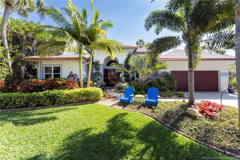 158 South River Road Stuart, FL 34996 - Photo 1 of 83 Gallery Image 1