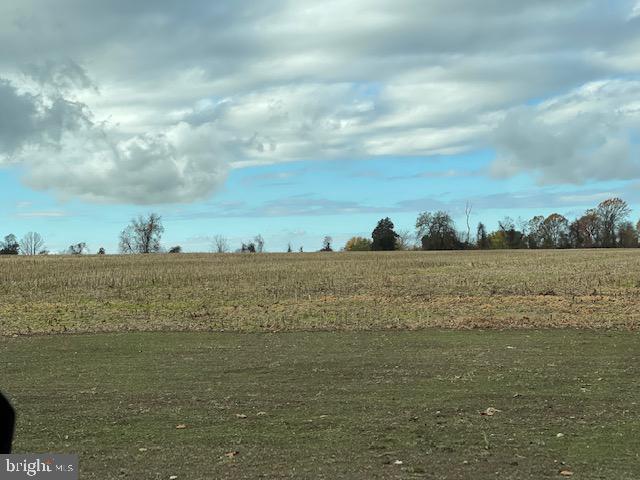 Lot 7.04 Eldridges Hill Road Woodstown, NJ 08098 - Photo 4 of 8