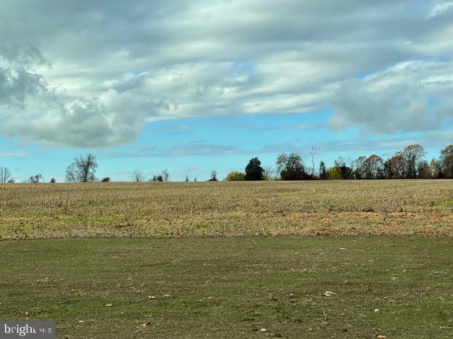 Lot 7.04 Eldridges Hill Road Woodstown, NJ 08098 - Photo 5 of 8