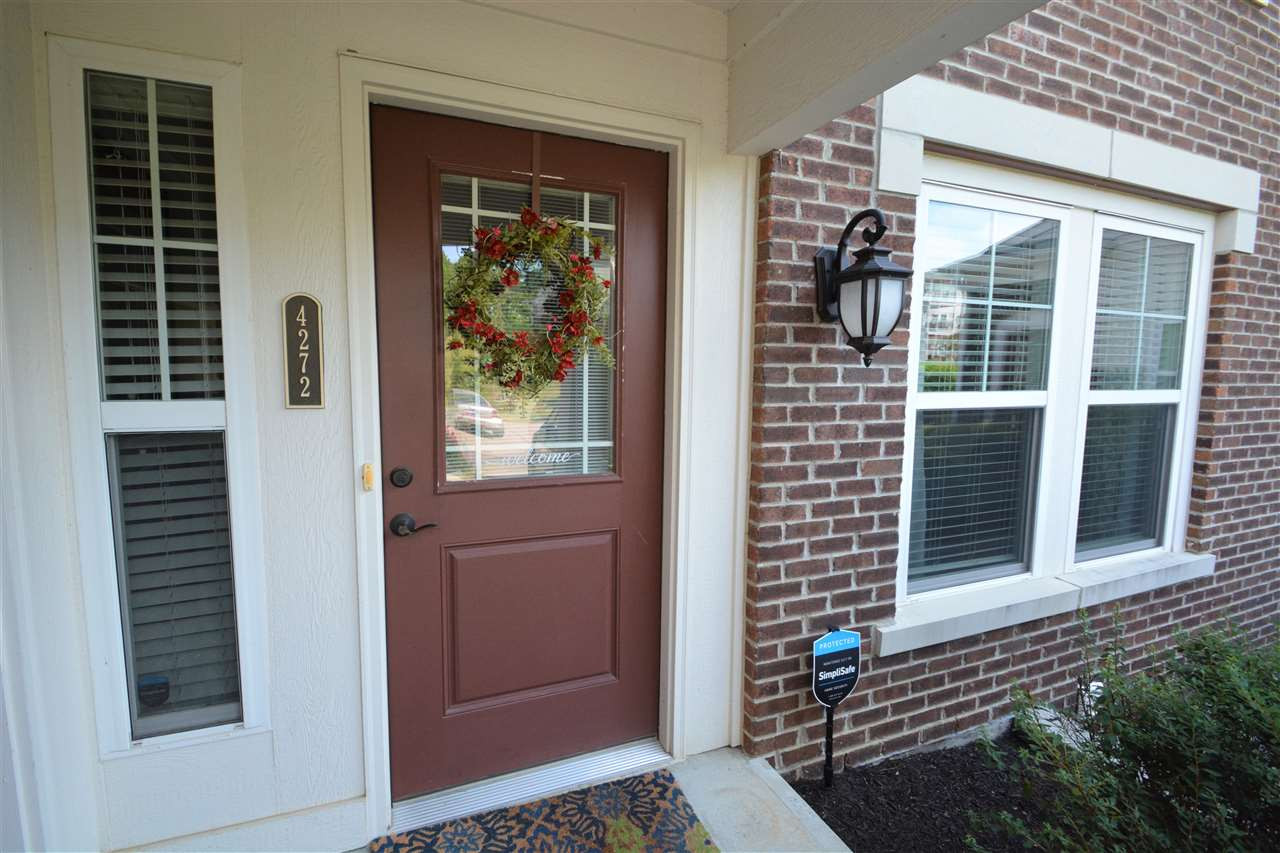 4272 Country Mill Ridge Burlington, KY 41005 - Photo 6 of 43 Gallery Image 6