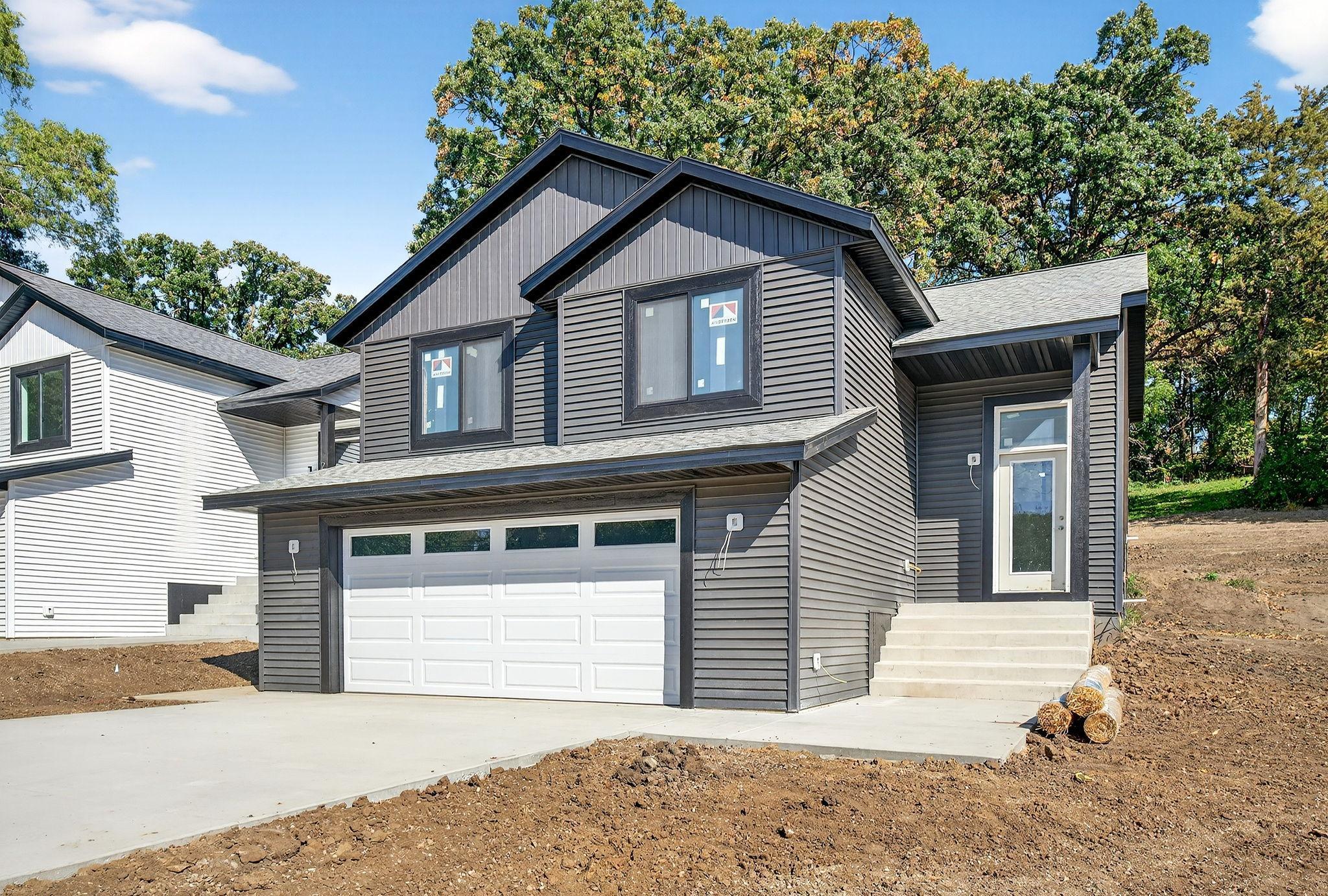 217 20th Street Southwest Rochester, MN 55902 - Photo 1 of 3