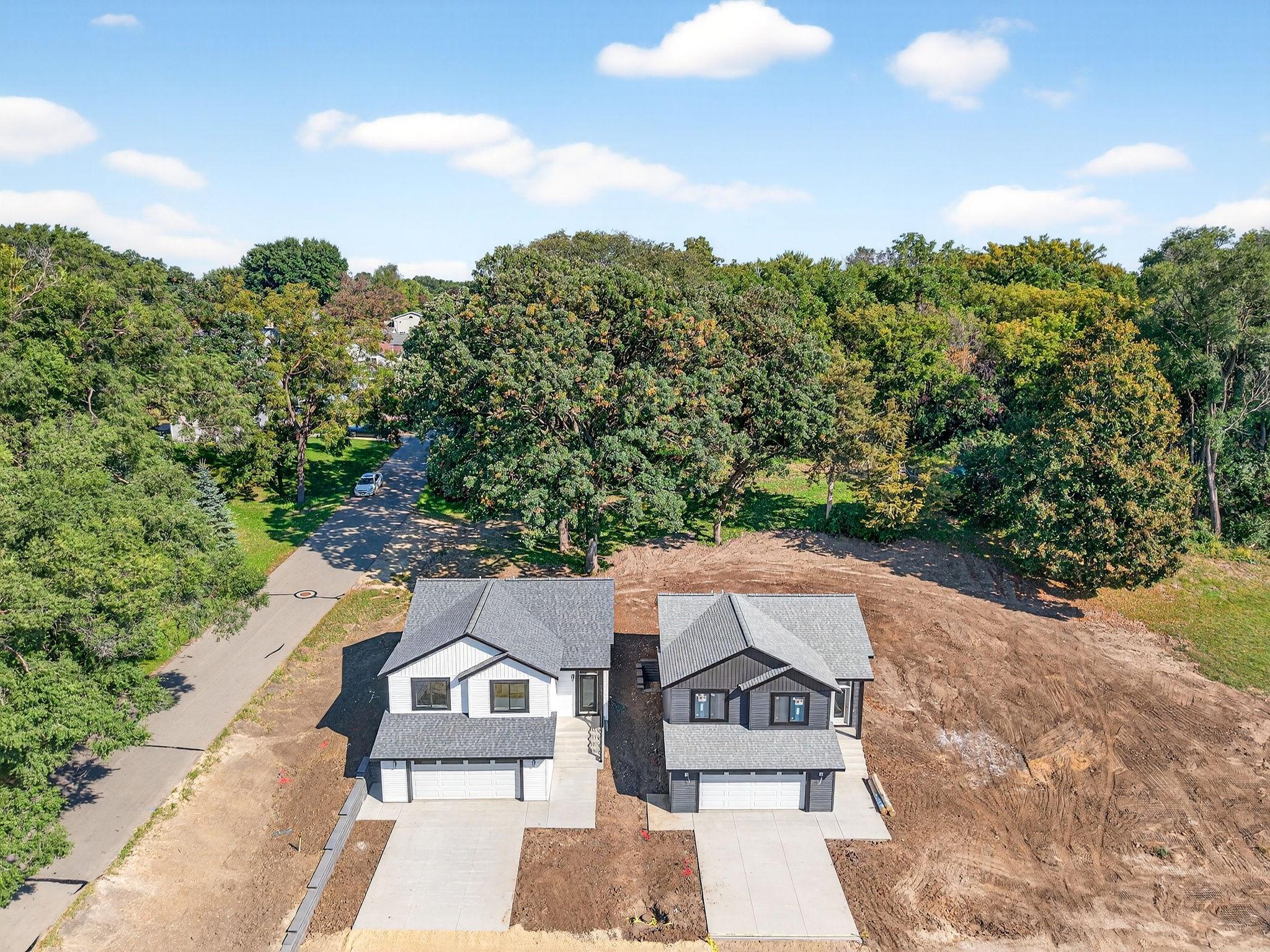 217 20th Street Southwest Rochester, MN 55902 - Photo 2 of 3