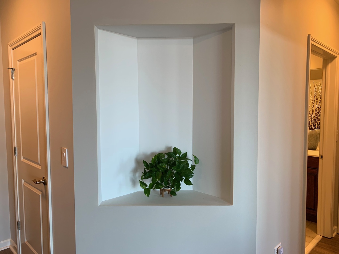 50 North Northwest Highway, Unit 404 Park Ridge, IL 60068 - Photo 5 of 14