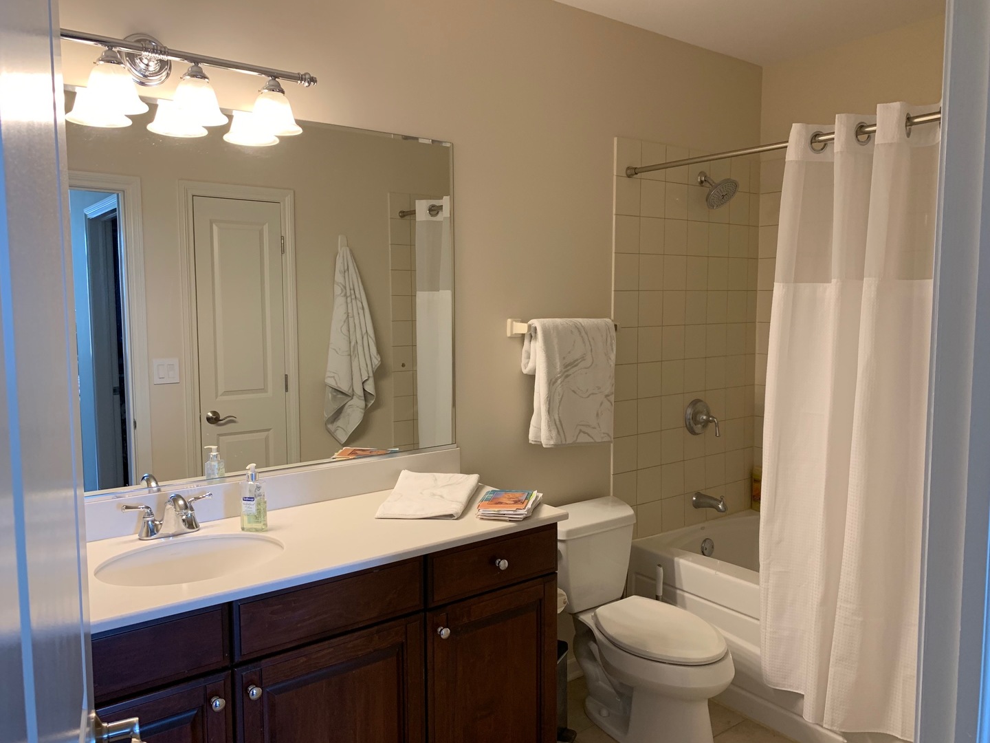 50 North Northwest Highway, Unit 404 Park Ridge, IL 60068 - Photo 7 of 14