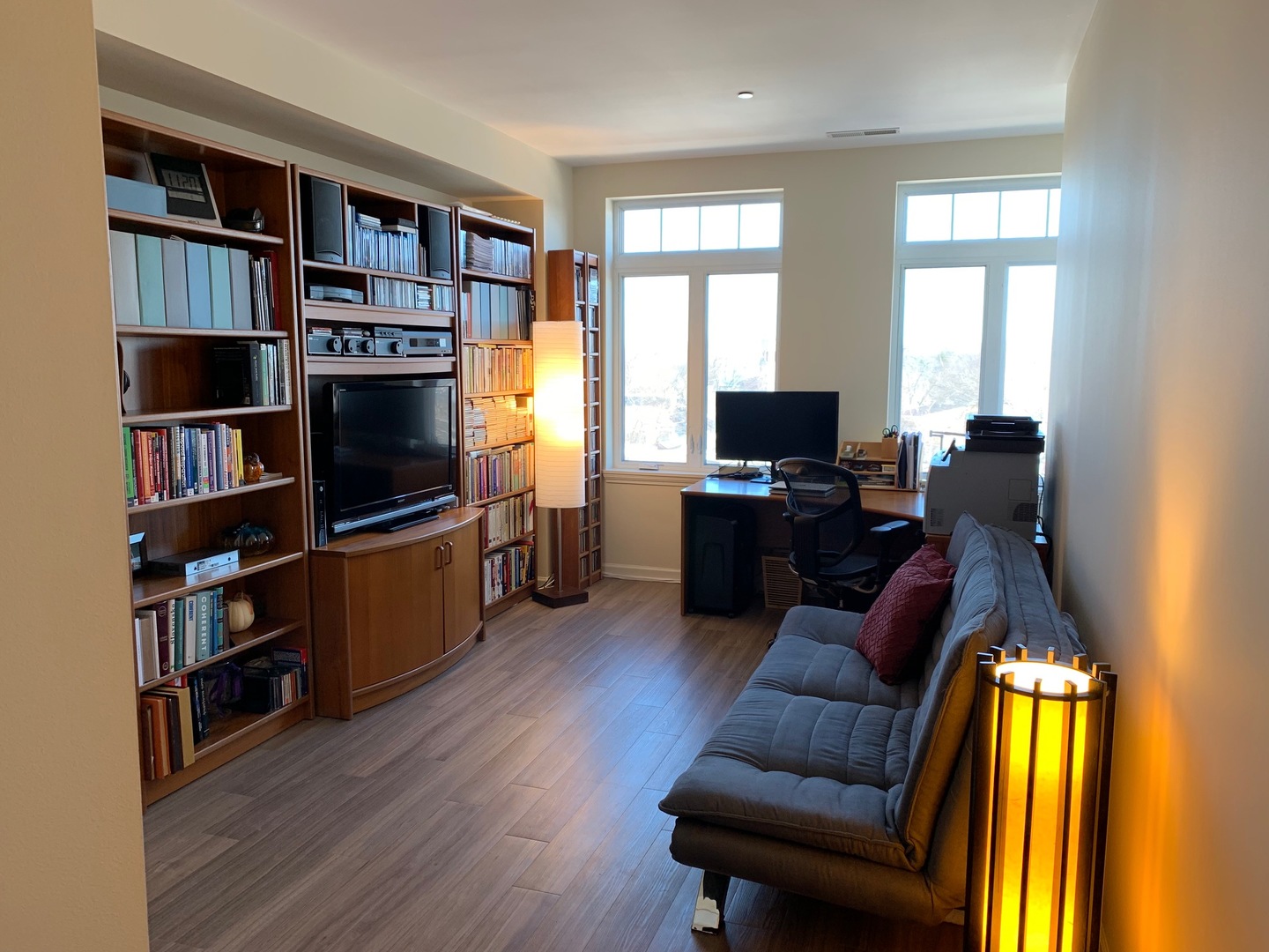 50 North Northwest Highway, Unit 404 Park Ridge, IL 60068 - Photo 8 of 14