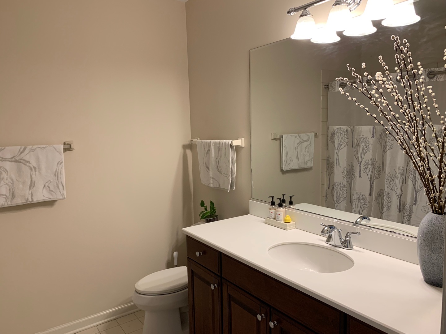 50 North Northwest Highway, Unit 404 Park Ridge, IL 60068 - Photo 9 of 14