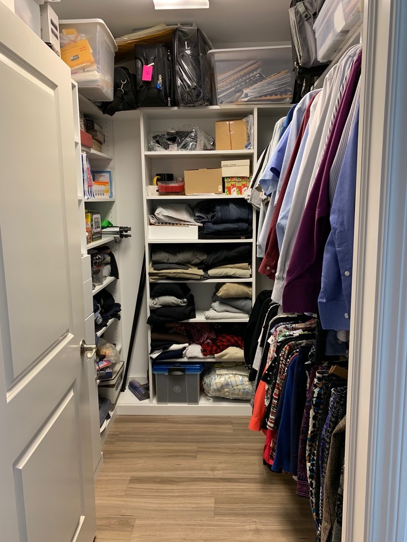 50 North Northwest Highway, Unit 404 Park Ridge, IL 60068 - Photo 10 of 14