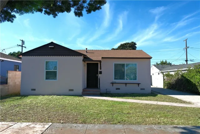$2,650 | 14503 Elaine Avenue, Norwalk, CA 90650