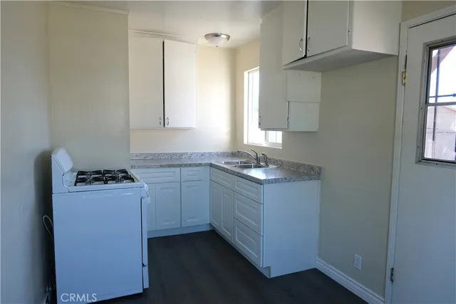 $2,650 | 14503 Elaine Avenue, Norwalk, CA 90650