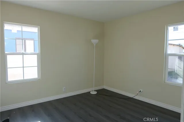 $2,650 | 14503 Elaine Avenue, Norwalk, CA 90650