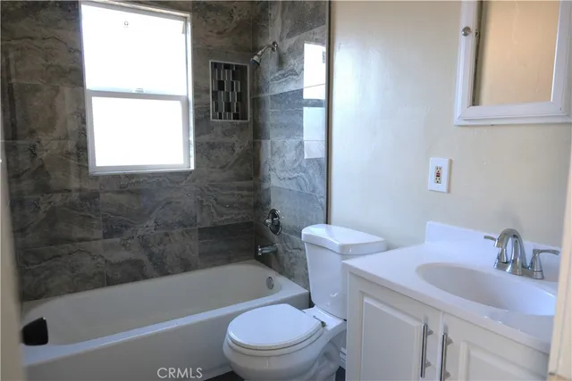 $2,650 | 14503 Elaine Avenue, Norwalk, CA 90650