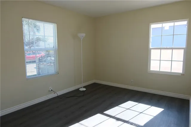 $2,650 | 14503 Elaine Avenue, Norwalk, CA 90650