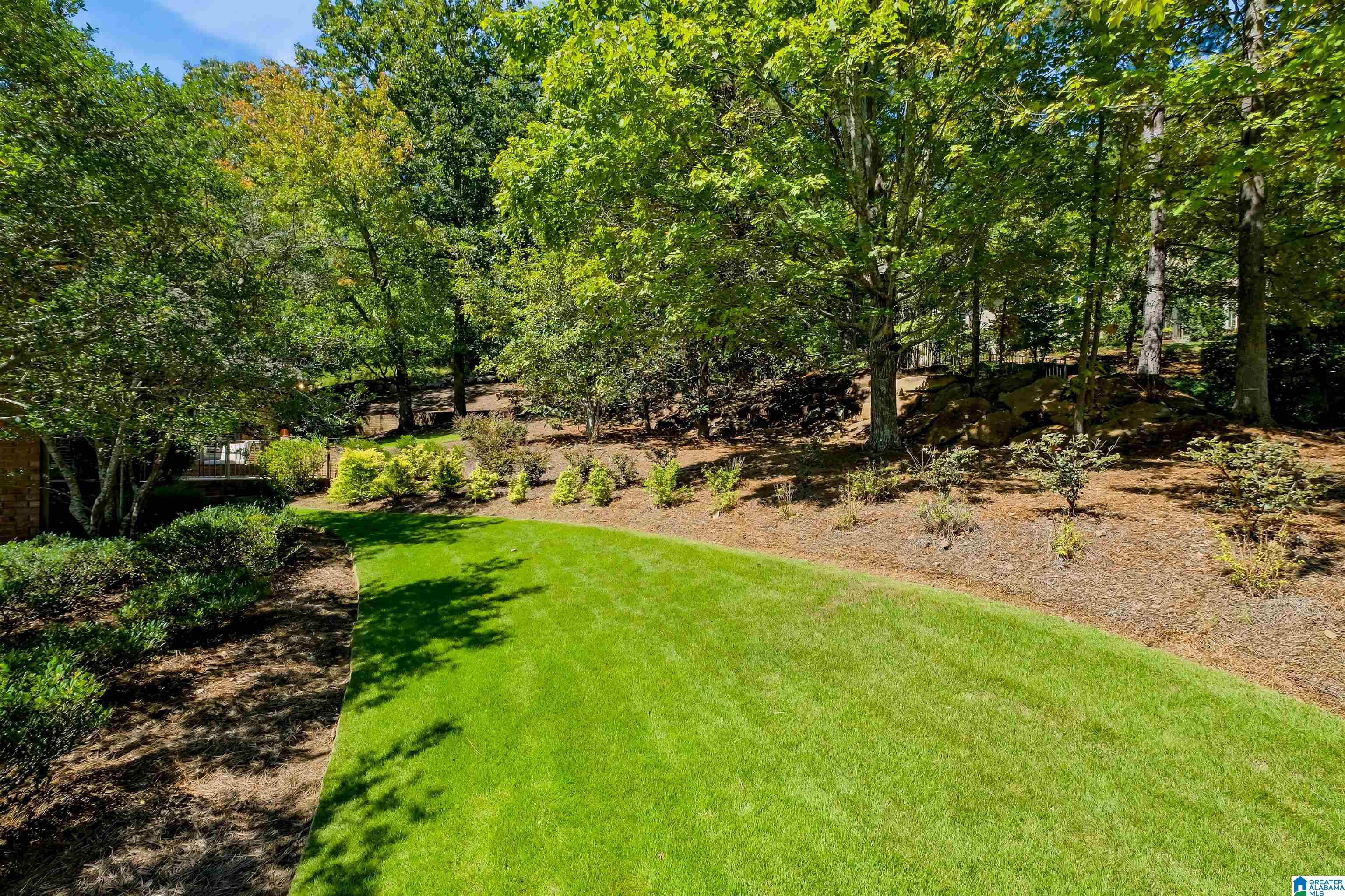 7514 Kings Mountain Road Birmingham, AL 35242 - Photo 60 of 76