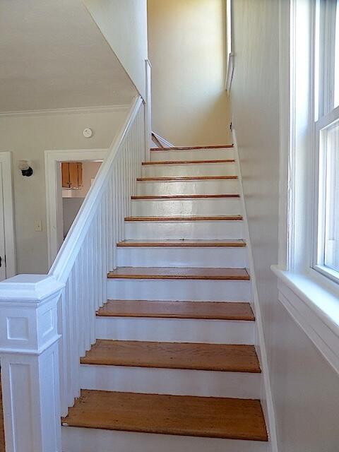 417 Fieldale Road Northeast Roanoke, VA 24012 - Photo 14 of 34 a view of entryway