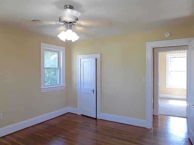 417 Fieldale Road Northeast Roanoke, VA 24012 - Photo 18 of 34 prime3
