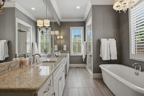 $1,450,000 | Undisclosed Address, Nashville, TN 37215