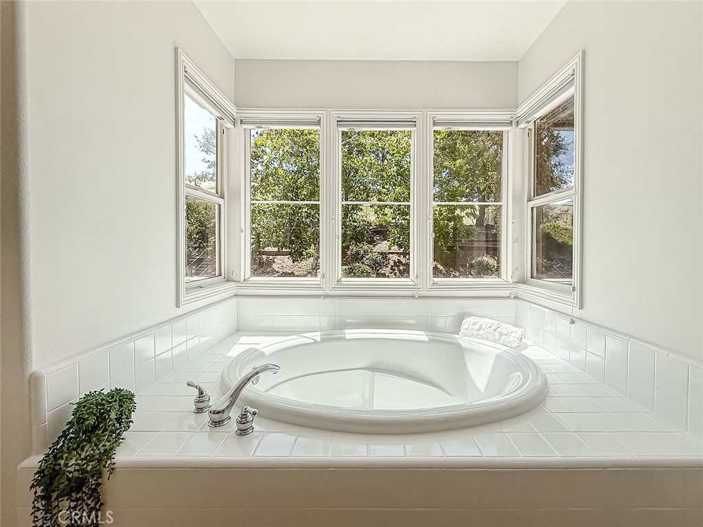 2548 Rudolph Drive Simi Valley, CA 93065 - Photo 58 of 72
