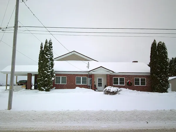 $399,900 | 116 West Gate Road, Caribou, ME 04736