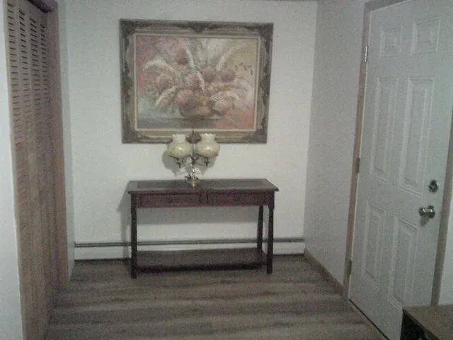 $399,900 | 116 West Gate Road, Caribou, ME 04736