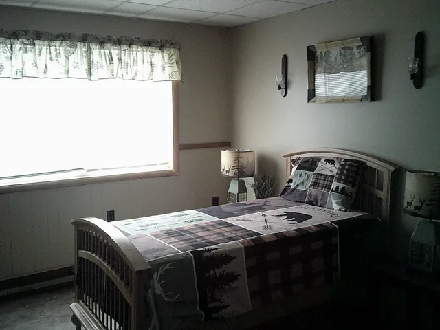 $399,900 | 116 West Gate Road, Caribou, ME 04736