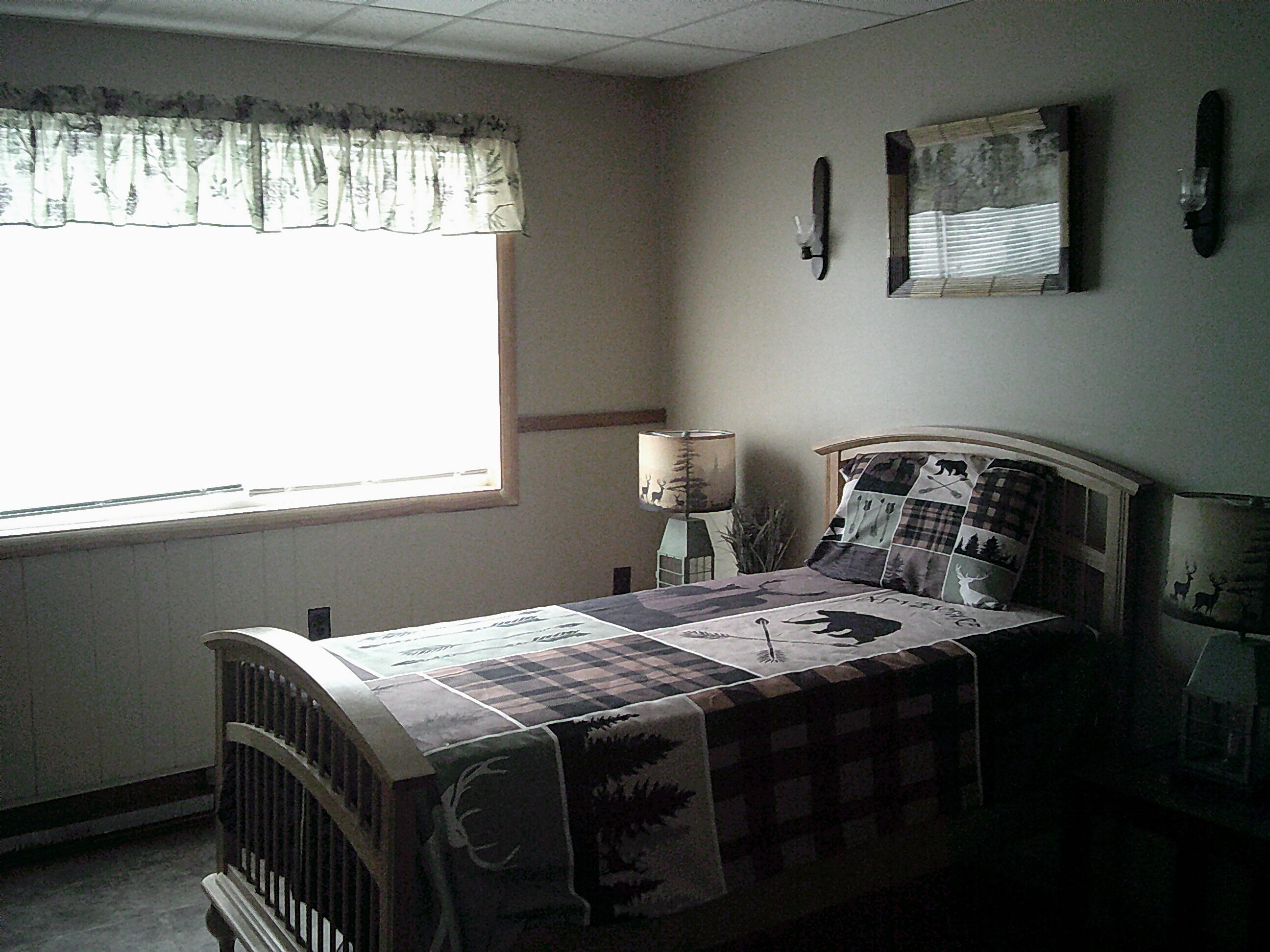 116 West Gate Road Caribou, ME 04736 - Photo 12 of 42 Al 30