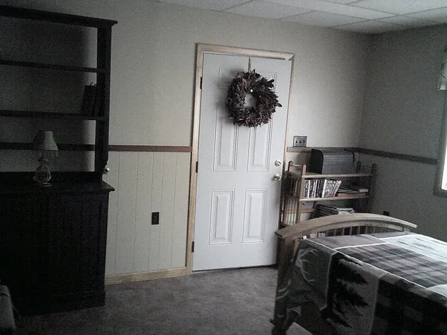 $399,900 | 116 West Gate Road, Caribou, ME 04736