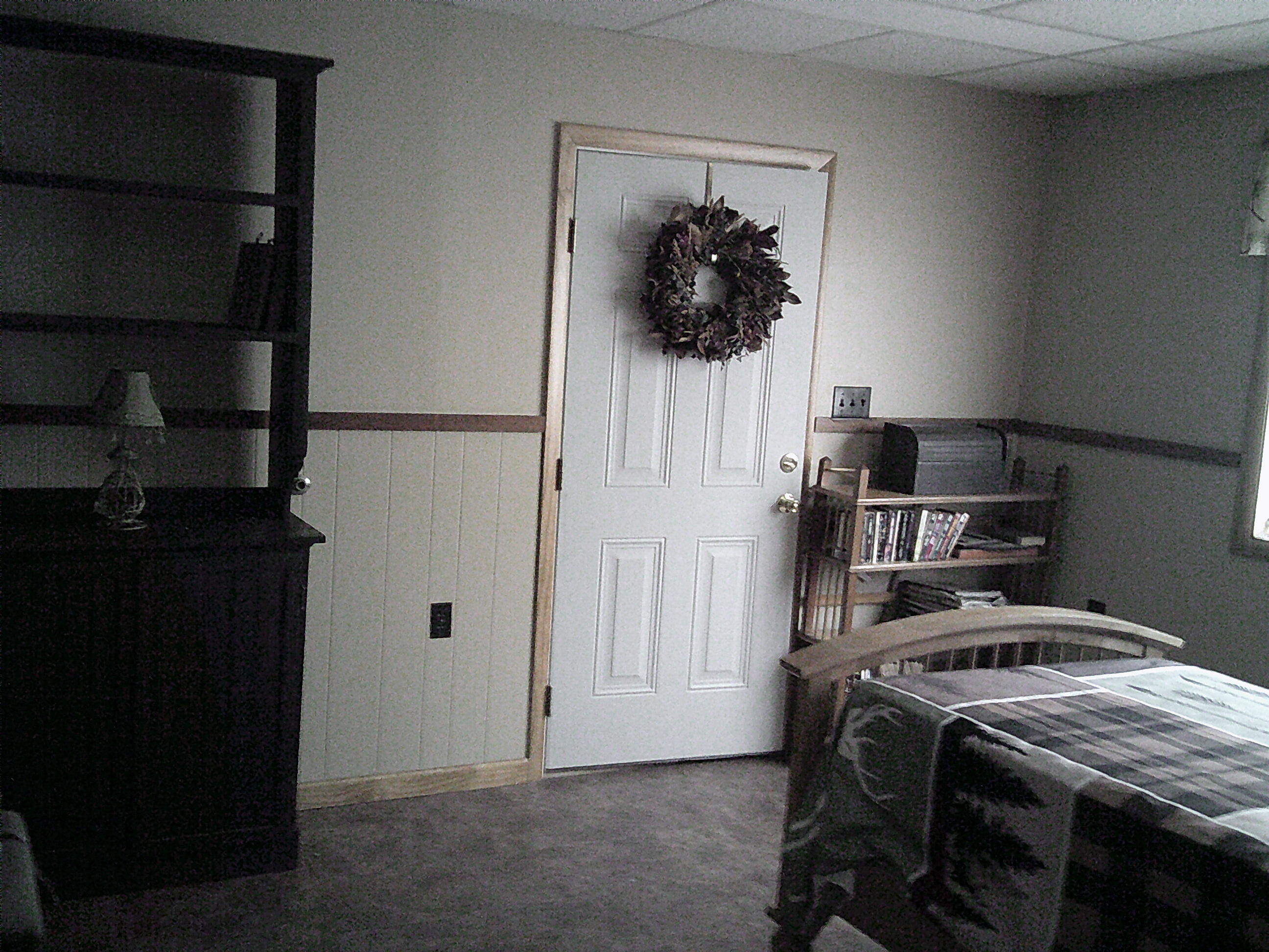 116 West Gate Road Caribou, ME 04736 - Photo 13 of 42 Al 31