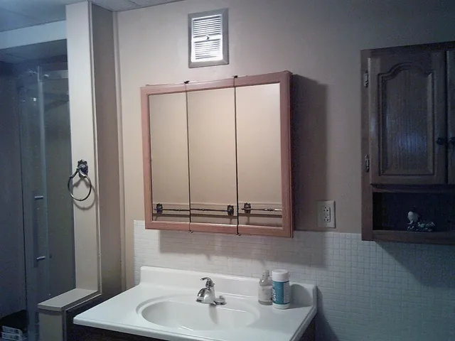 $399,900 | 116 West Gate Road, Caribou, ME 04736