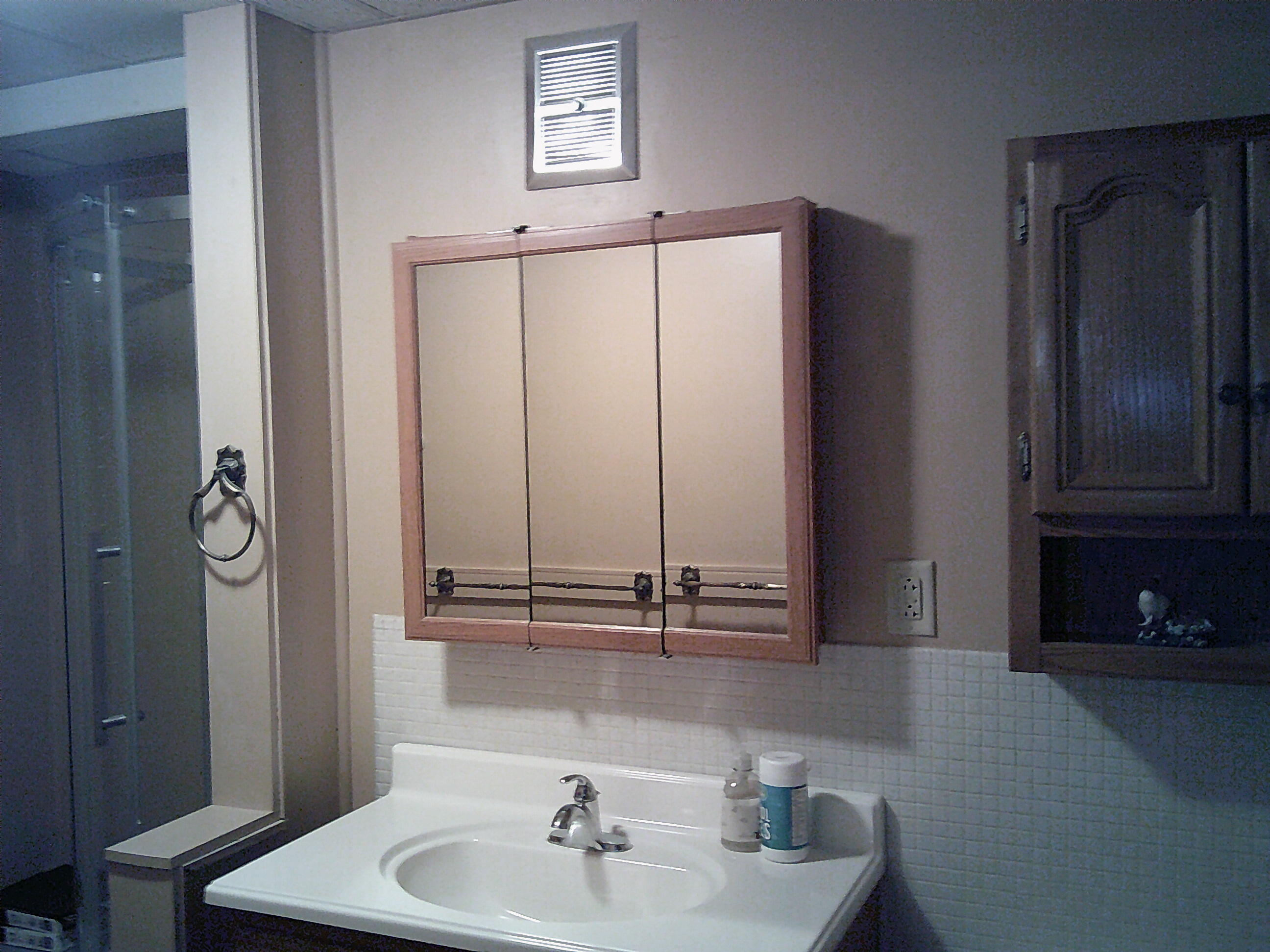116 West Gate Road Caribou, ME 04736 - Photo 14 of 42 Al 32