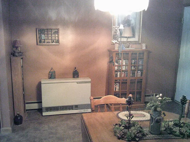 $399,900 | 116 West Gate Road, Caribou, ME 04736