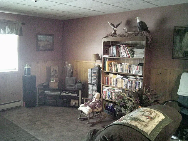 $399,900 | 116 West Gate Road, Caribou, ME 04736