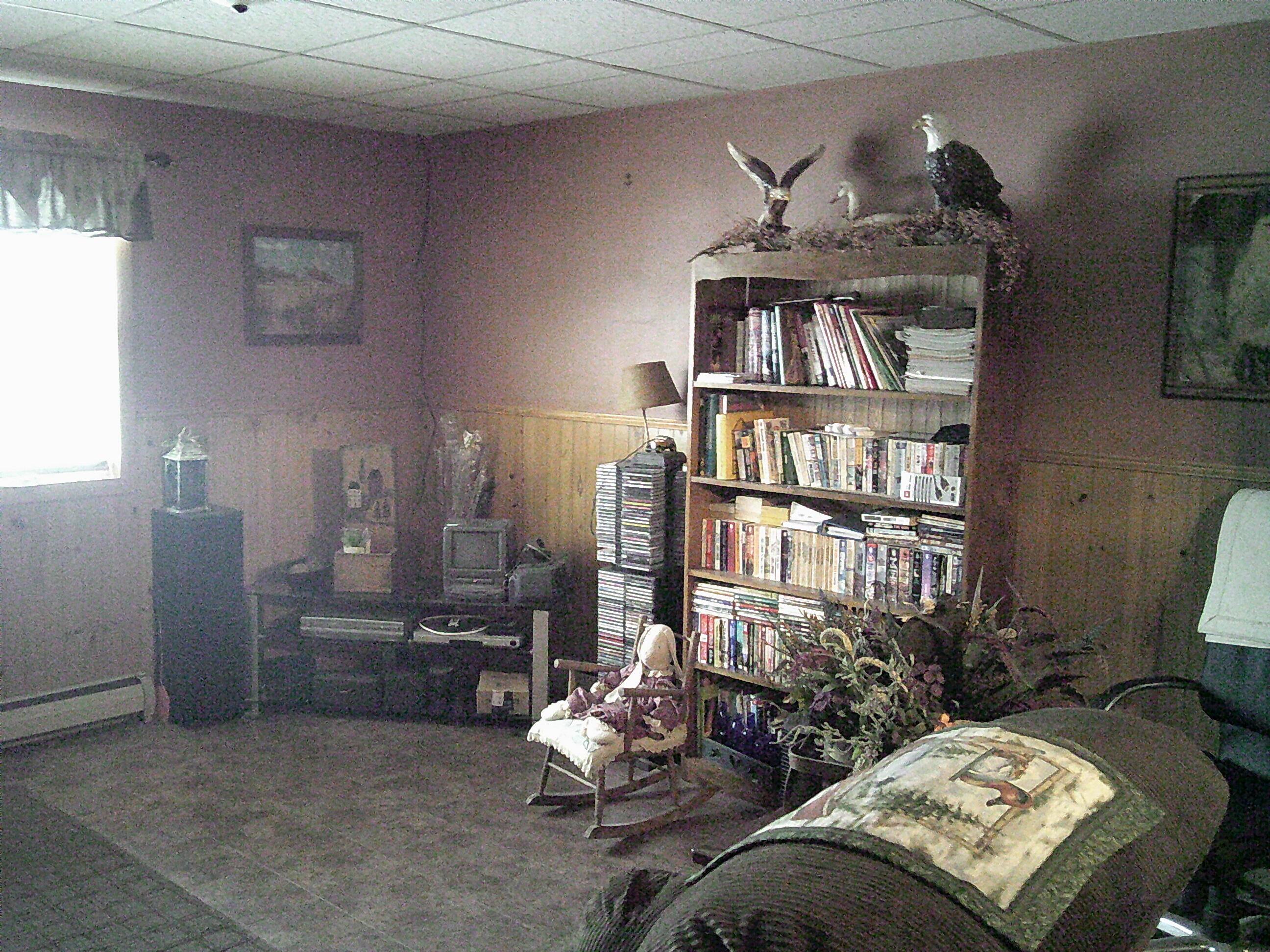 116 West Gate Road Caribou, ME 04736 - Photo 16 of 42 Al 34