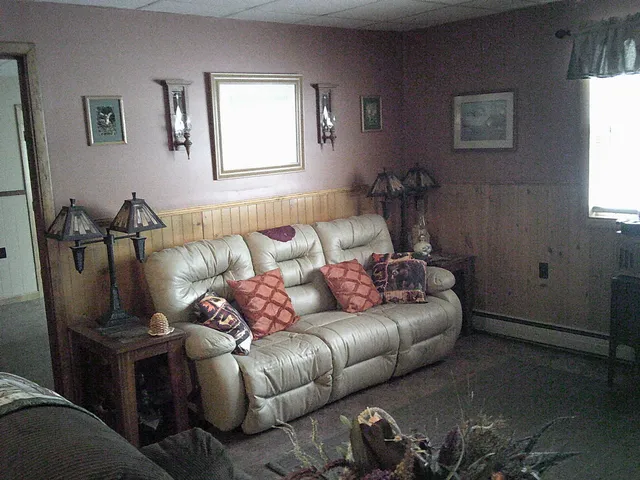 $399,900 | 116 West Gate Road, Caribou, ME 04736