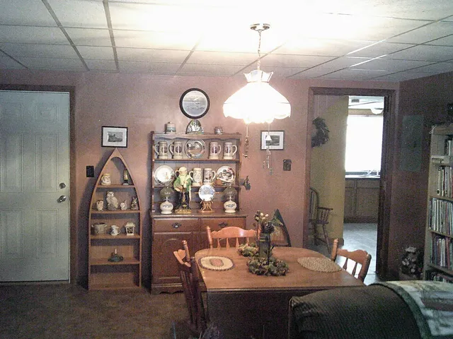 $399,900 | 116 West Gate Road, Caribou, ME 04736