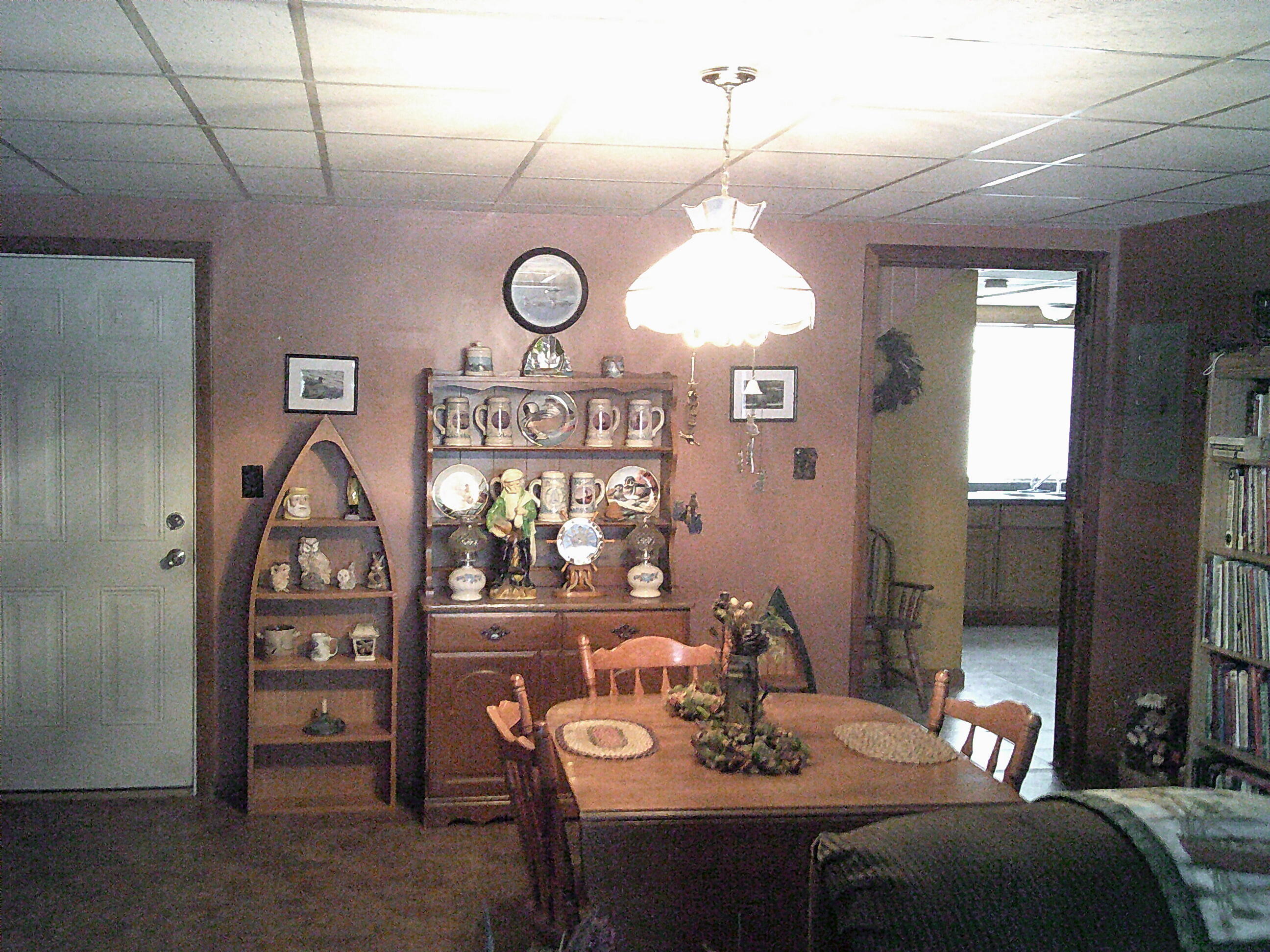 116 West Gate Road Caribou, ME 04736 - Photo 18 of 42 Al 36