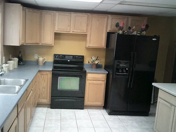 $399,900 | 116 West Gate Road, Caribou, ME 04736