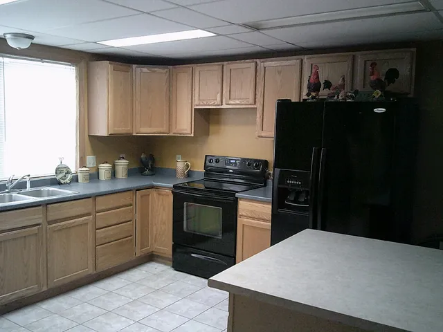 $399,900 | 116 West Gate Road, Caribou, ME 04736