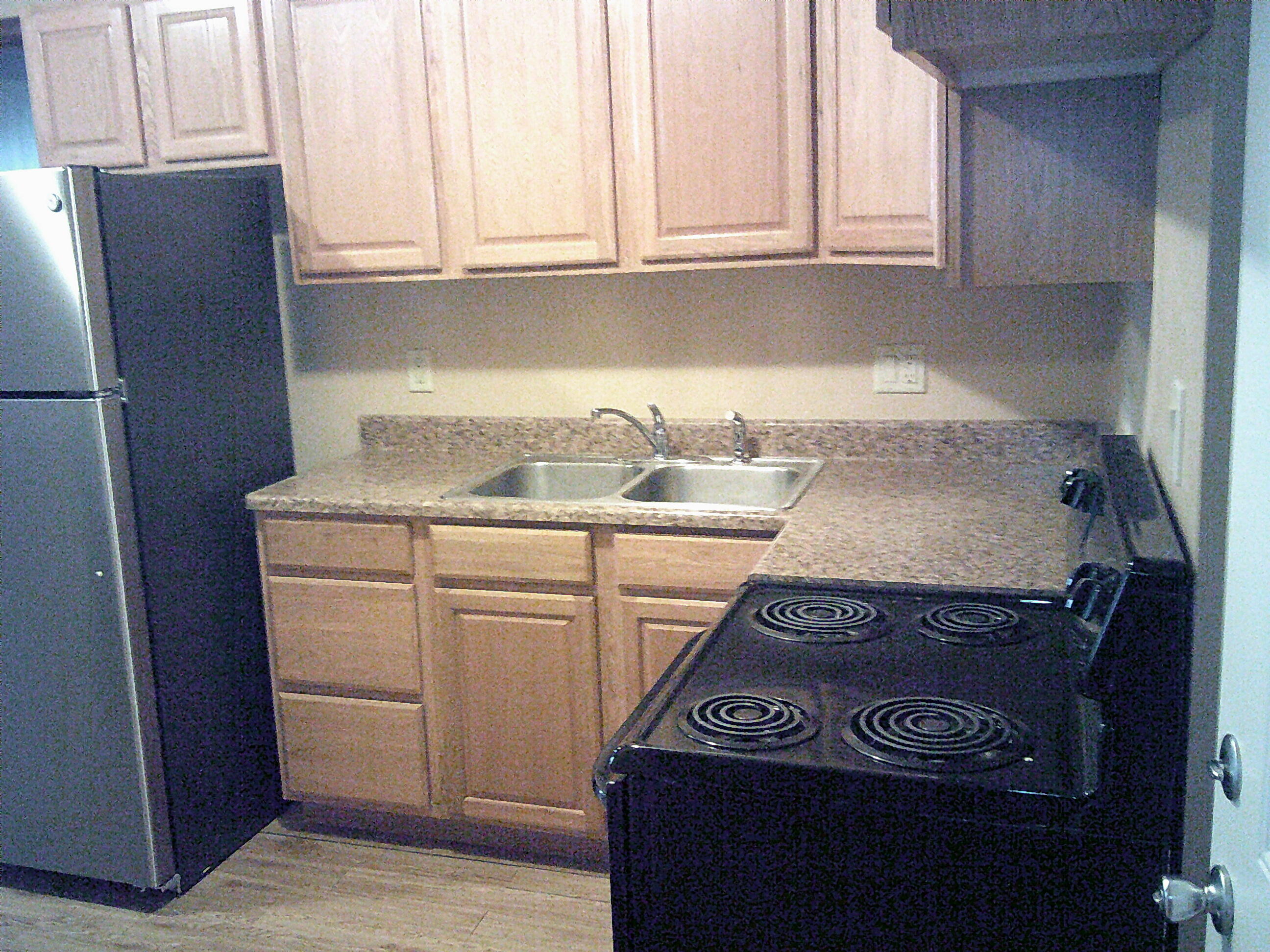 116 West Gate Road Caribou, ME 04736 - Photo 22 of 42 Al 40